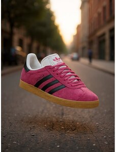 Tenisice adidas