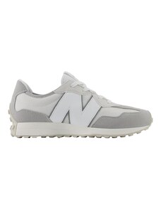 New Balance Niske tenisice NW327GM New Balance