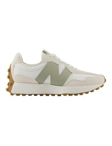 New Balance Niske tenisice WS327FTB New Balance