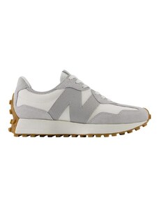 New Balance Niske tenisice 6404199000 NKC New Balance