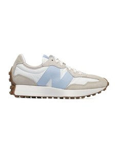 New Balance Niske tenisice WS327FTA New Balance