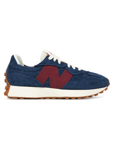 Tenisice New Balance
