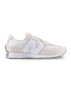 New Balance Niske tenisice GS327 New Balance