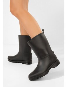 Gumene čizme Scholl