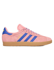 Tenisice adidas