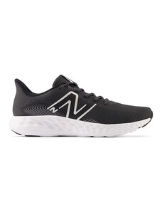 New Balance Niske tenisice 411 New Balance