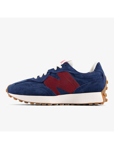 New Balance U 327