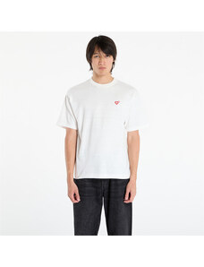 ヒューマンメイド Graphic T-Shirt \"White\" HUMAN MADE ヒューマンメイド HUMAN MADE x KAWS Made Graphic T