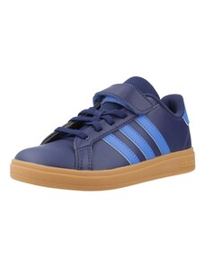 adidas Niske tenisice GRAND COURT 2.0 EL adidas