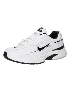 Nike Sportswear Niske tenisice 'Initiator' crna / bijela