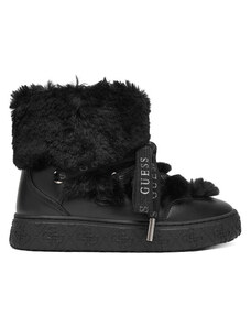 Čizme za snijeg Guess