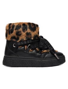 Čizme za snijeg Guess