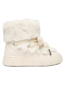 Čizme za snijeg Guess