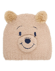 Dodaci za djecu nude Winnie the Pooh, Jesen/Zima 2025 - GLAMI.hr