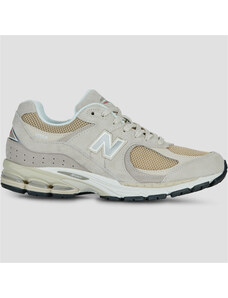 New Balance Niske tenisice 2002 New Balance