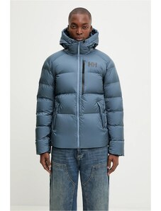 Jakna Helly Hansen ACTIVE WINTER PARKA