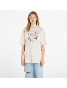 jordan zenske majice