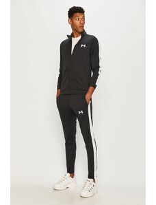 dry academy suit set