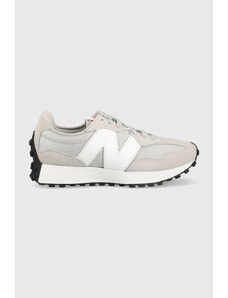 Tenisice New Balance 327