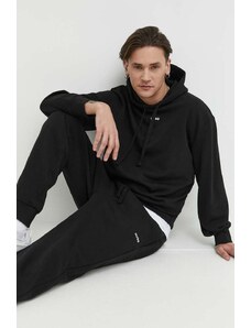 Trenirka HUGO DapoDayote