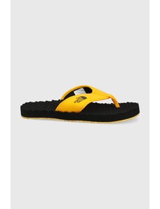 Japanke The North Face BASE CAMP FLIP-FLOP II