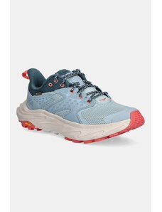 Cipele Hoka Anacapa 2 Low GTX