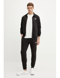 dry academy suit set