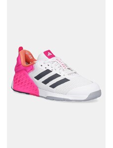 Tenisice za trening adidas Performance Dropset 3 Trainer boja: siva, JR1674