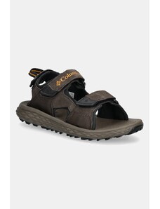 Sandale Columbia KONOS HIKER