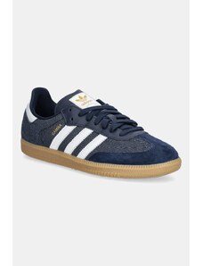 adidas gazelle silver green womens adidas Samba Indoor Shoes, White/Black/Red / 7.5
