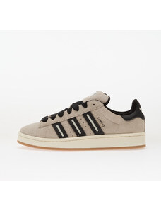 adidas Originals adidas Campus 00s Wonder Aluminium/ Core Black/ Off White