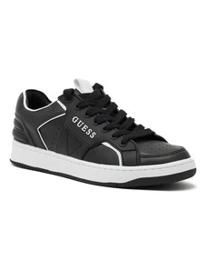 Guess Tenisice MARLES