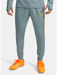 Men's Sports Pants Under Armour UA M Challenger Training Pn - Men's