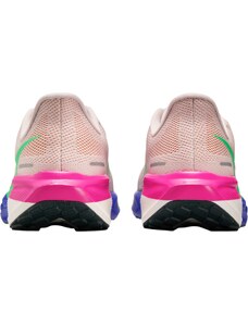 Nike Tenisice za trčanje Pegasus 41 Eliud Kipchoge muške