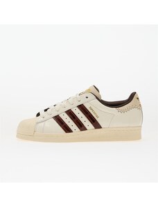 adidas gazelle silver green womens Black adidas Consortium x Footpatrol Superstar