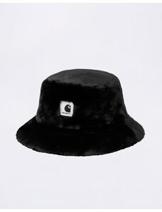 Carhartt WIP W' Olney Bucket Hat Black