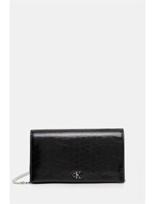 Novčanik Calvin Klein