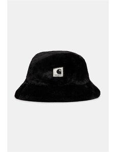 Šešir Carhartt WIP W' Olney Bucket Hat