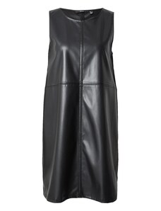VERO MODA Haljina 'VMLUCA' crna