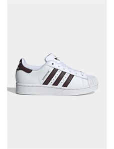adidas gazelle silver green womens TD adidas Disney Mickey Adifom Superstar 360