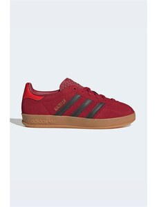 Dječje tenisice adidas Originals GAZELLE INDOOR
