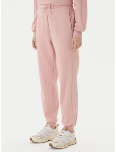 Donji dio trenerke Guess