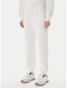 Donji dio trenerke Guess