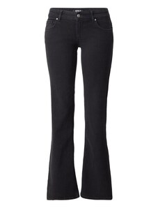 ONLY Traperice 'ONLLOLA' crni traper