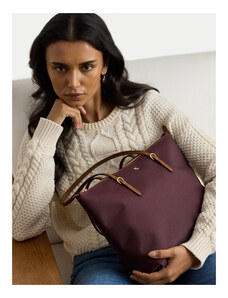 Torbica LAUREN RALPH LAUREN