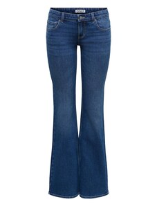 ONLY Traperice 'ONLLOLA' plavi traper