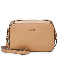 Liu Jo Torbe za nošenje preko tijela AA6211 Liu Jo