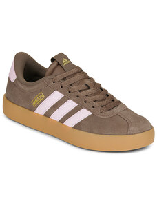 adidas Niske tenisice VL COURT 3.0 adidas