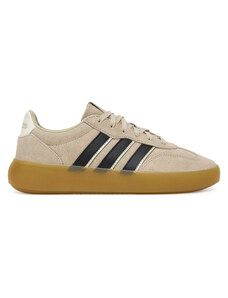 Tenisice adidas