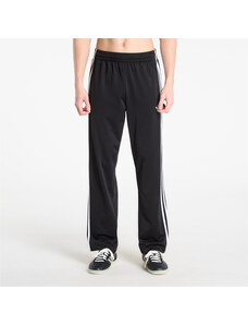 adidas Originals Donji dio trenerke adidas Firebird Track Tracksuit Bottoms Black